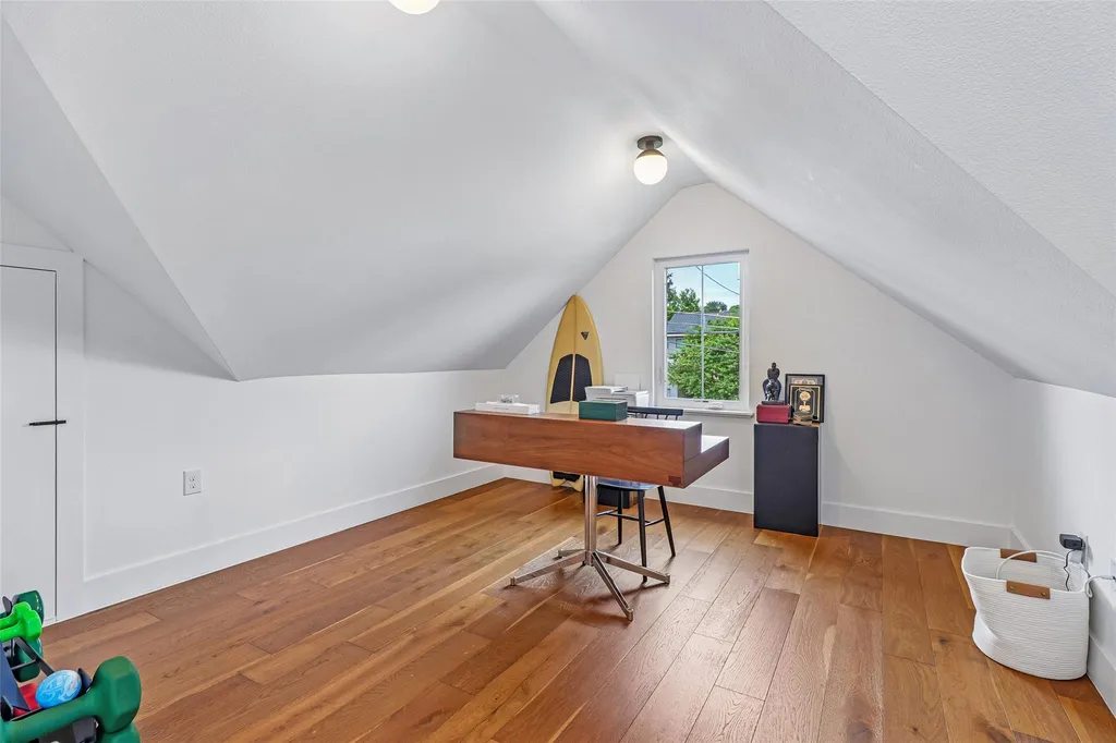 1706 Perez Street Austin TX 78721