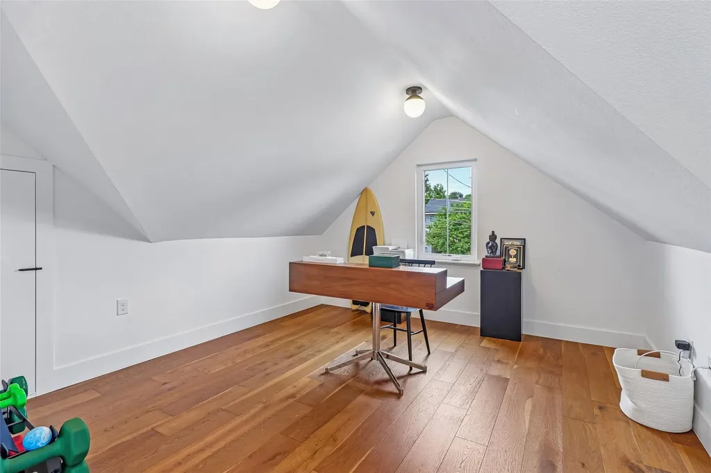 1706 Perez Street Austin TX 78721