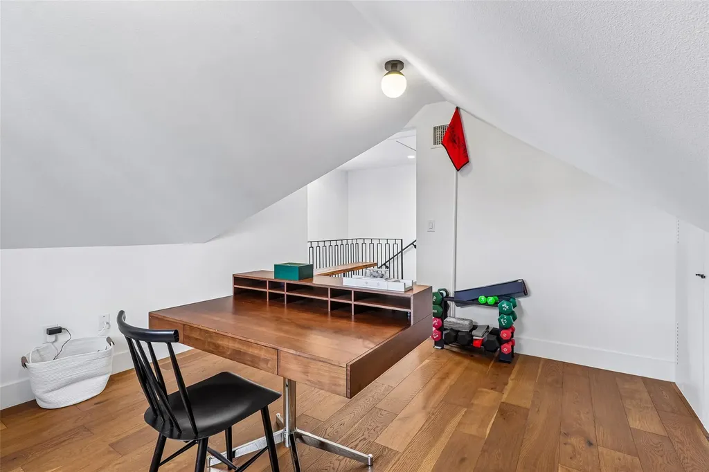 1706 Perez Street Austin TX 78721