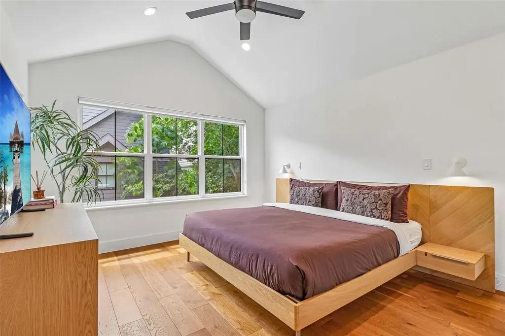 1706 Perez Street Austin TX 78721