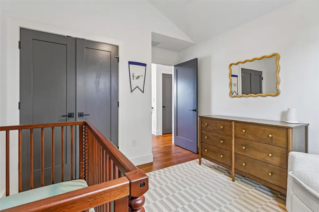 1706 Perez Street Austin TX 78721
