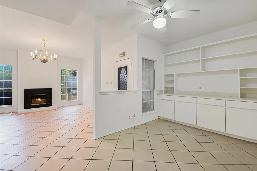 700 S 1st Street Austin TX 78704