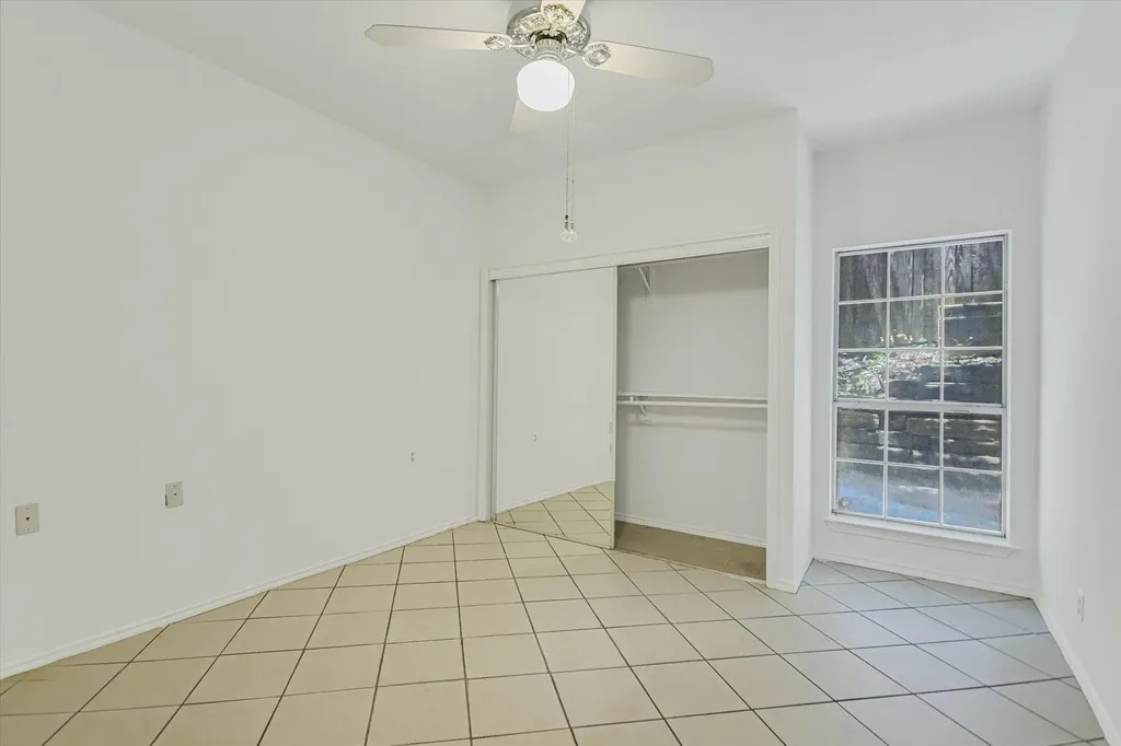 700 S 1st Street Austin TX 78704