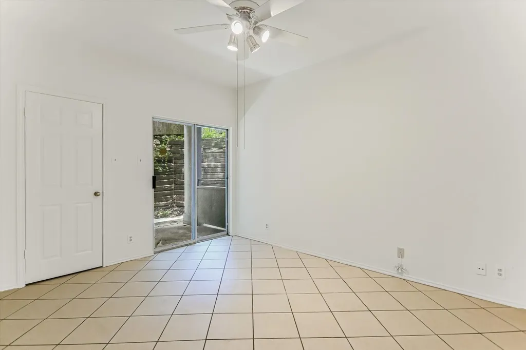 700 S 1st Street Austin TX 78704