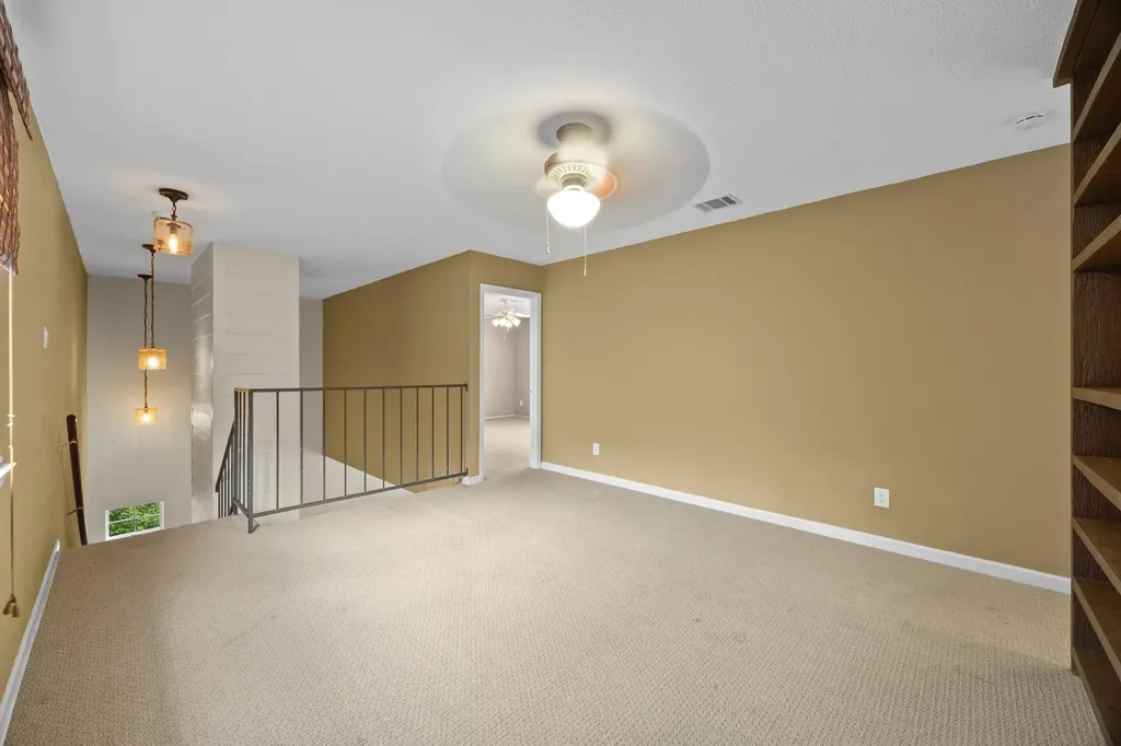 12708 Poquoson Drive Austin TX 78727