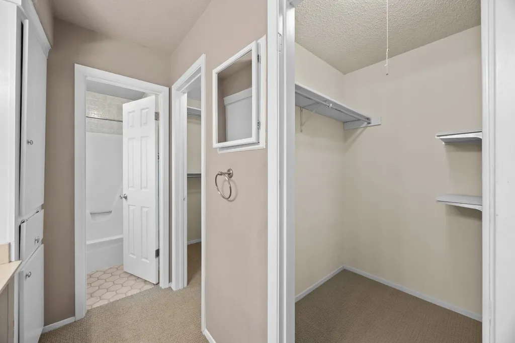 12708 Poquoson Drive Austin TX 78727