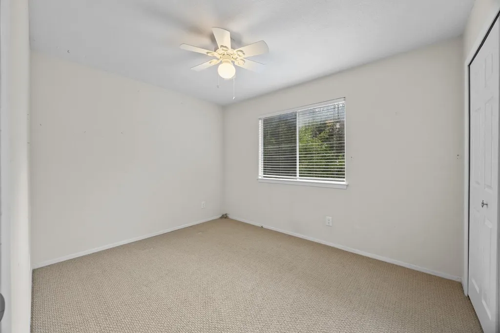 12708 Poquoson Drive Austin TX 78727