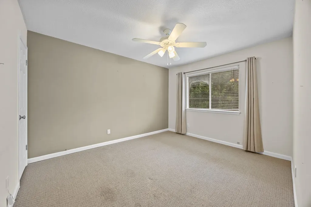 12708 Poquoson Drive Austin TX 78727