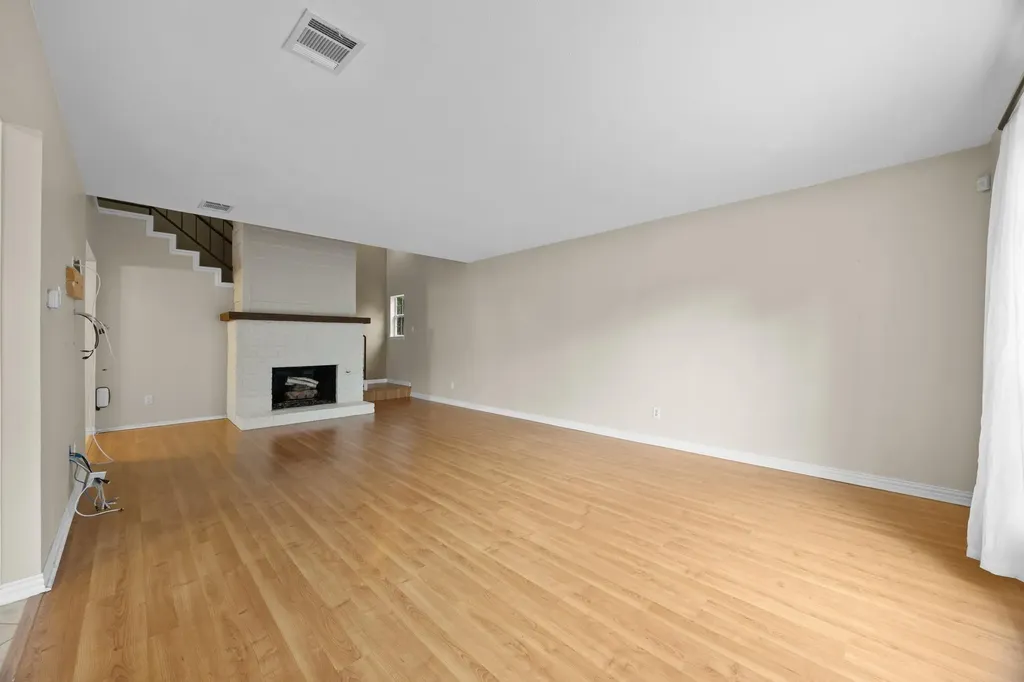 12708 Poquoson Drive Austin TX 78727