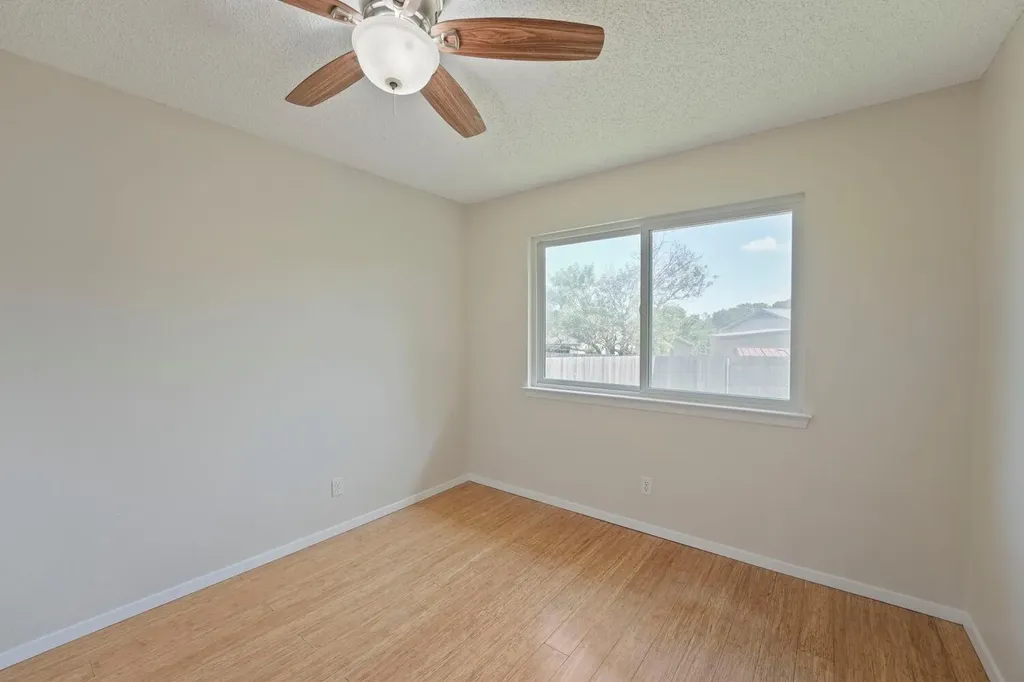 3801 Eton Lane Austin TX 78727