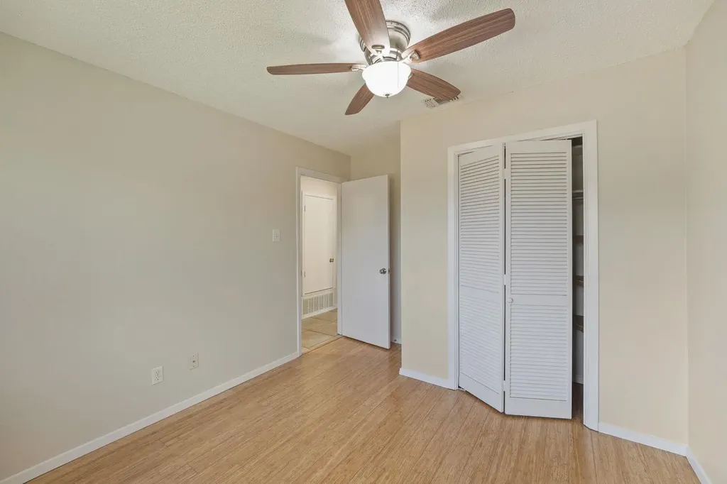 3801 Eton Lane Austin TX 78727