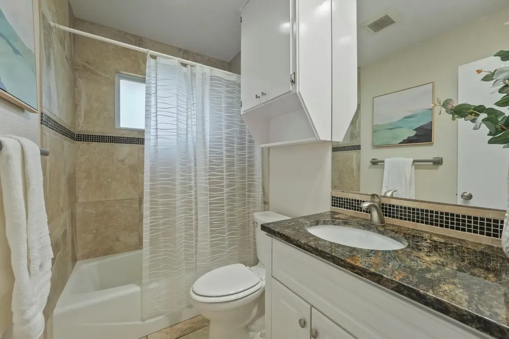 3801 Eton Lane Austin TX 78727