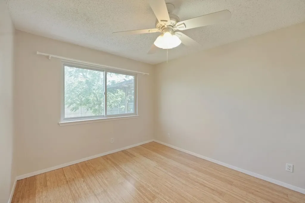 3801 Eton Lane Austin TX 78727