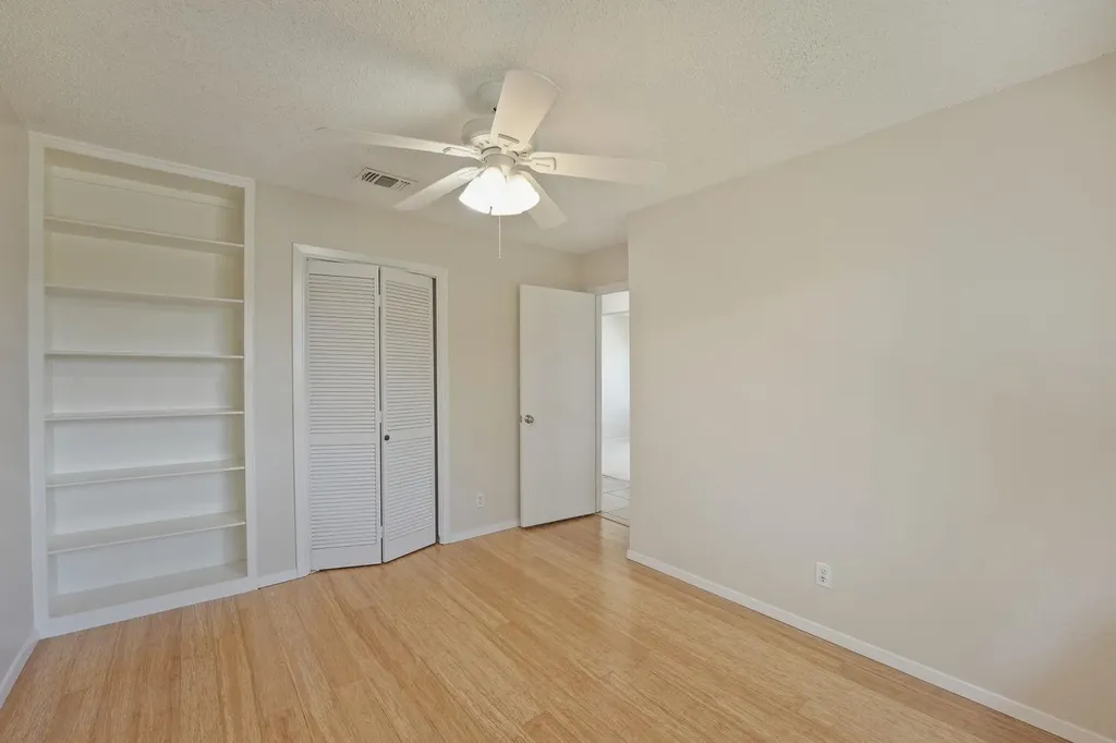 3801 Eton Lane Austin TX 78727