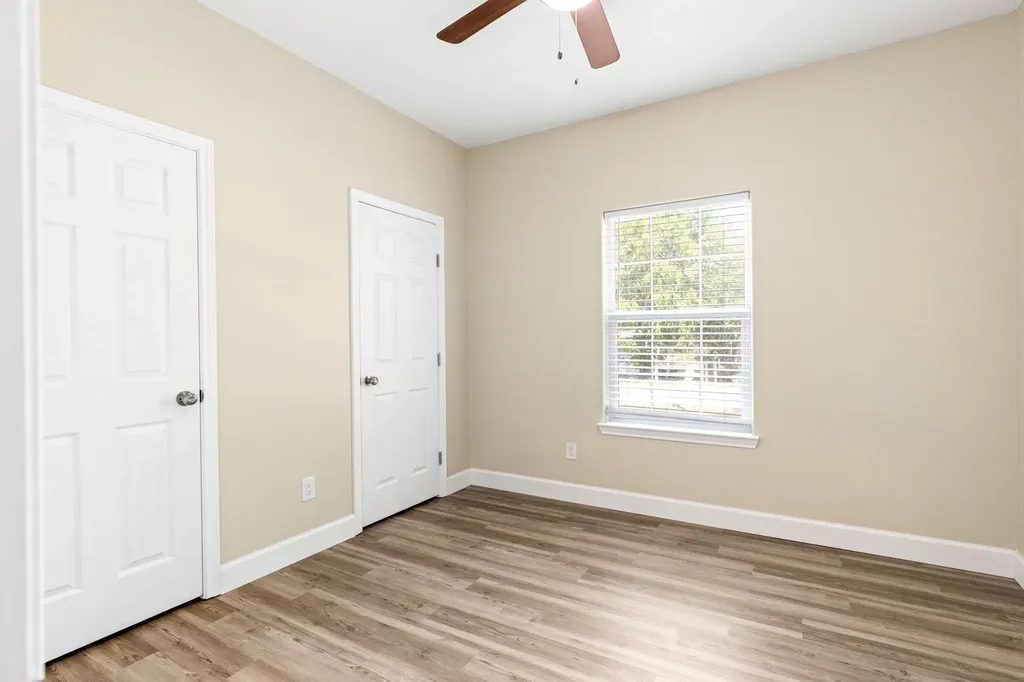 1628 Armstrong Street Luling TX 78648