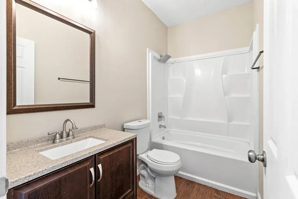 1628 Armstrong Street Luling TX 78648