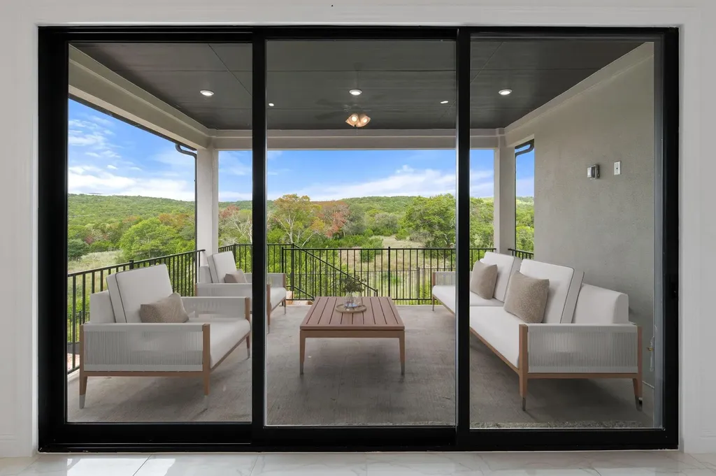 1045 Villa Rialto View Leander TX 78641