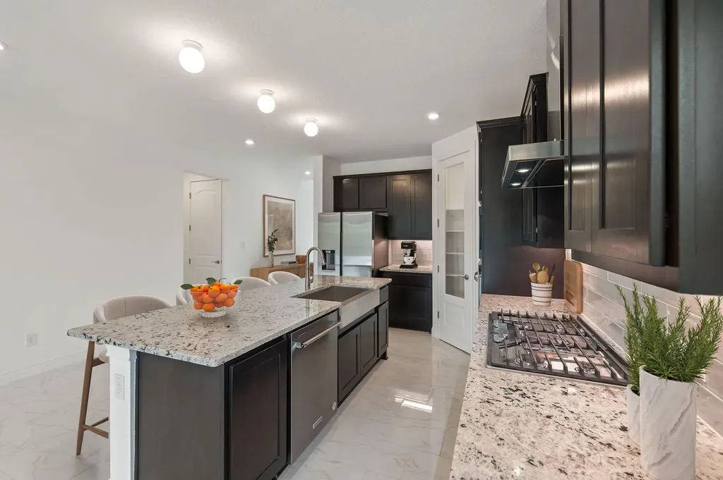1045 Villa Rialto View Leander TX 78641