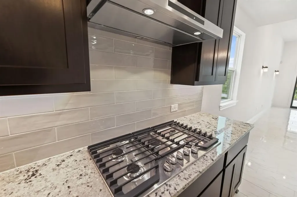 1045 Villa Rialto View Leander TX 78641