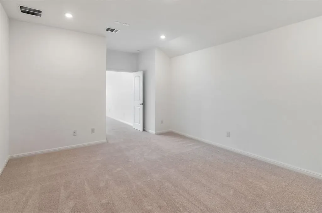 1045 Villa Rialto View Leander TX 78641
