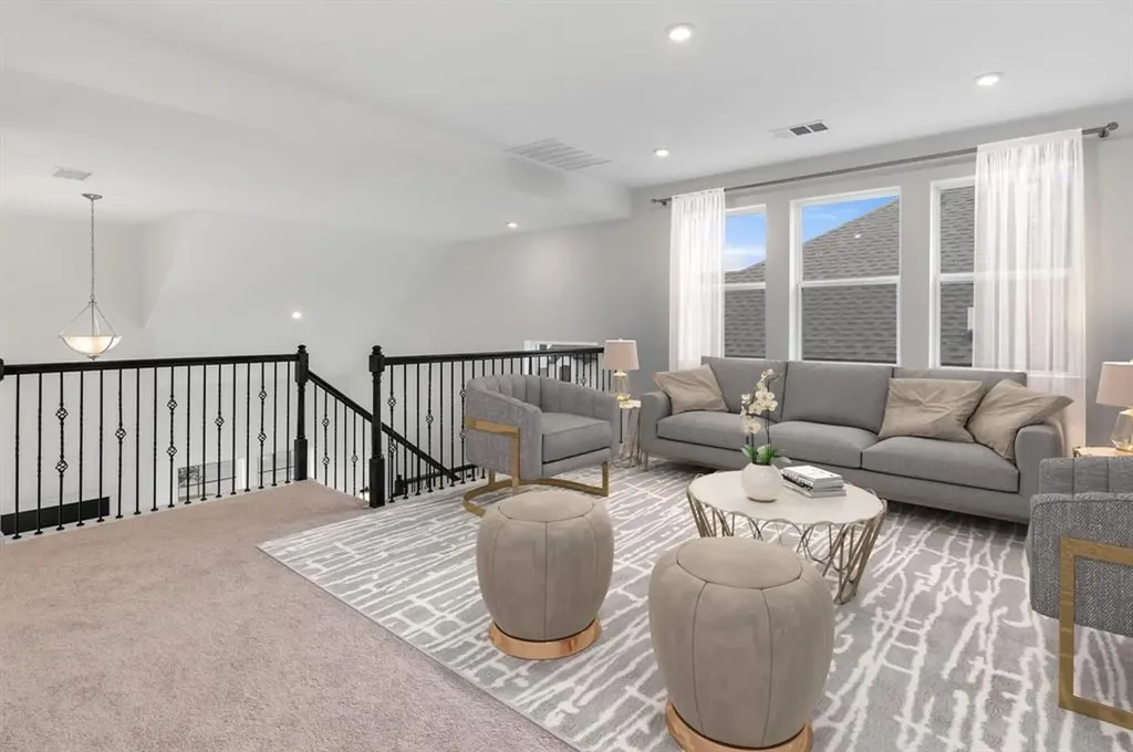 1045 Villa Rialto View Leander TX 78641