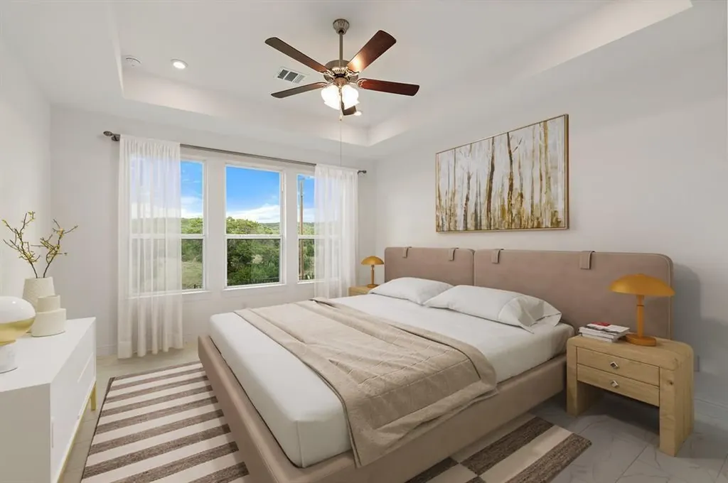 1045 Villa Rialto View Leander TX 78641