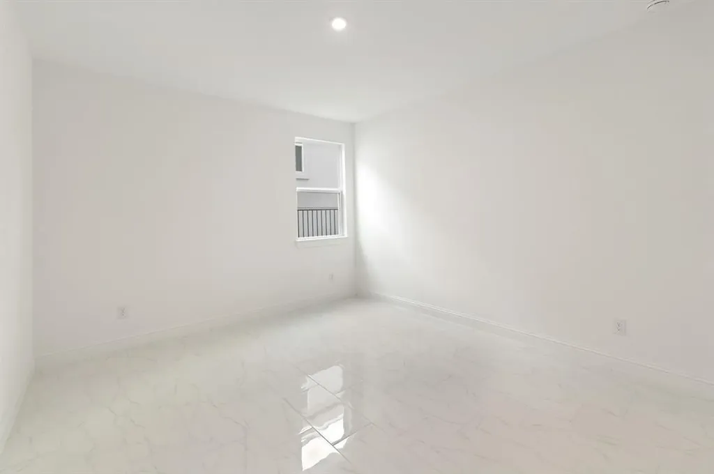 1045 Villa Rialto View Leander TX 78641