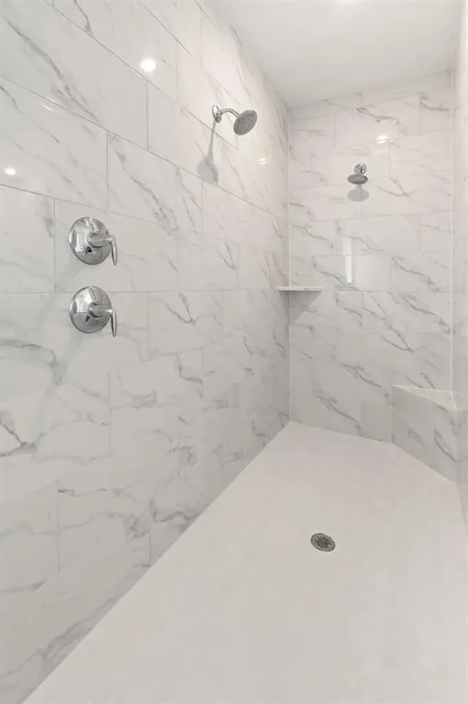 1045 Villa Rialto View Leander TX 78641