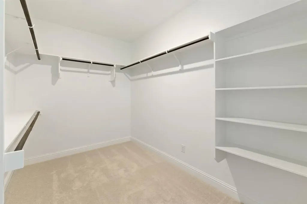 1045 Villa Rialto View Leander TX 78641