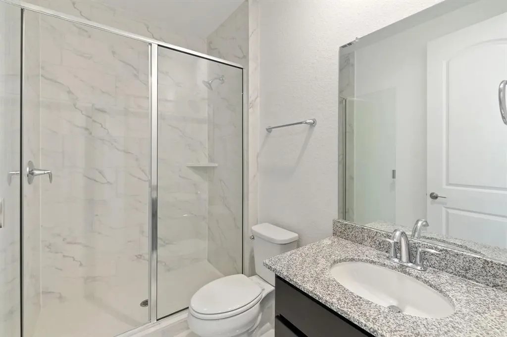1045 Villa Rialto View Leander TX 78641