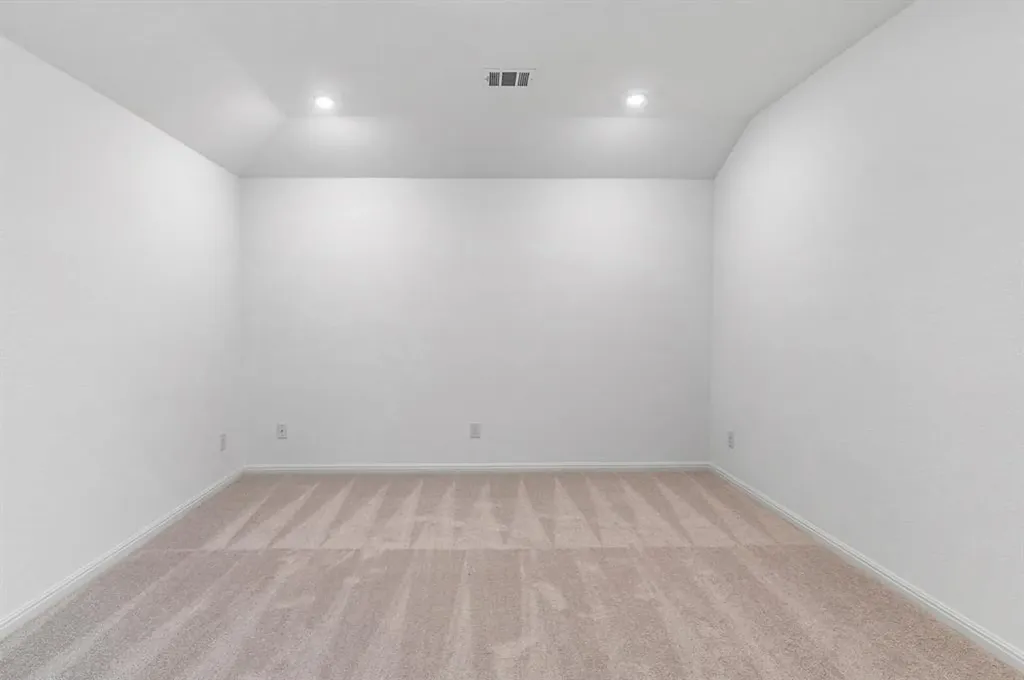 1045 Villa Rialto View Leander TX 78641