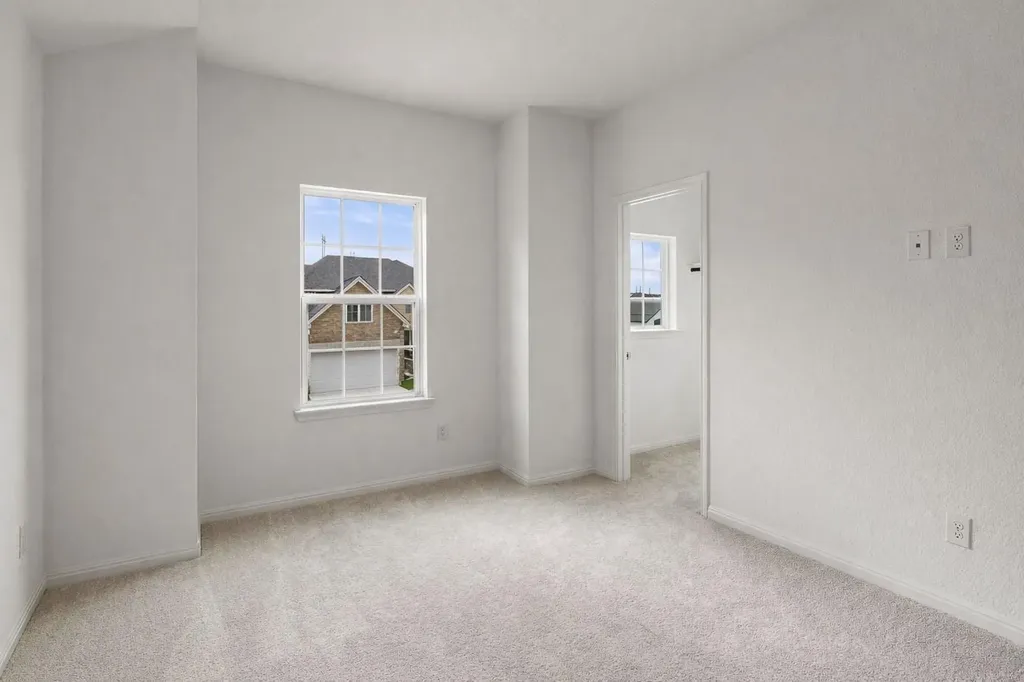 1045 Villa Rialto View Leander TX 78641