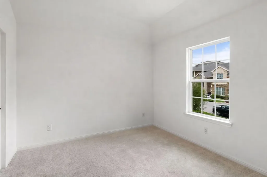 1045 Villa Rialto View Leander TX 78641