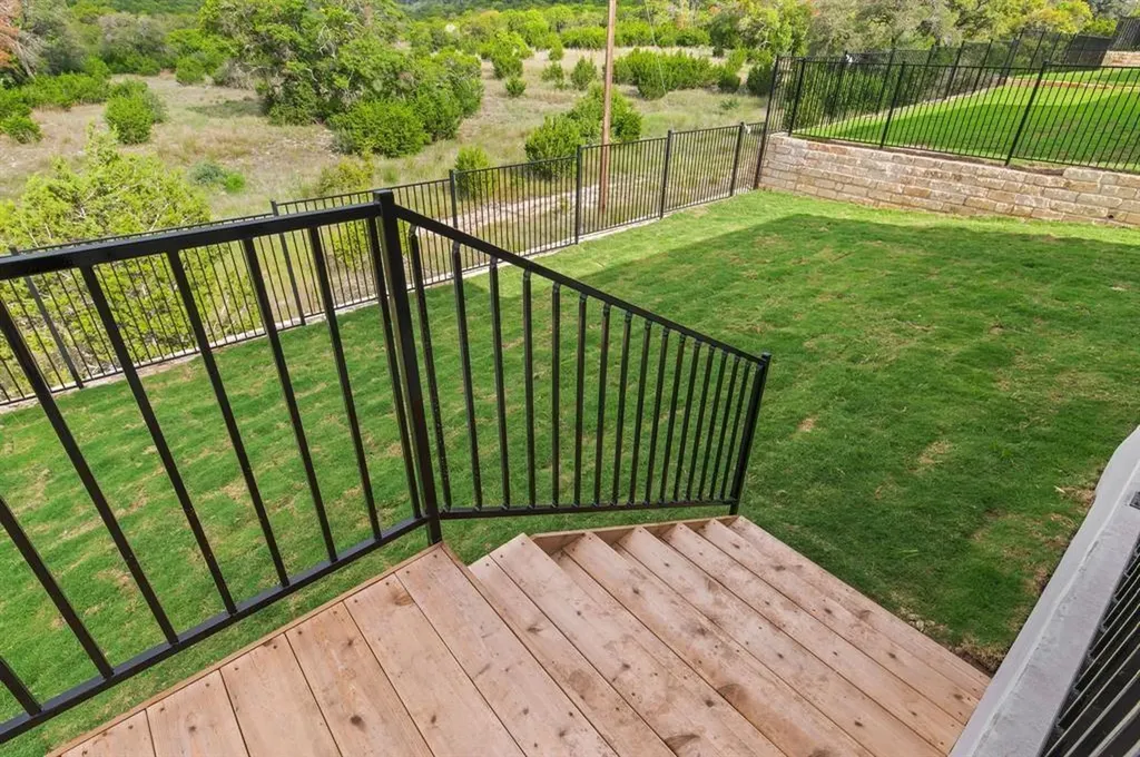 1045 Villa Rialto View Leander TX 78641