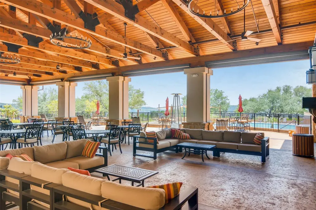 1045 Villa Rialto View Leander TX 78641