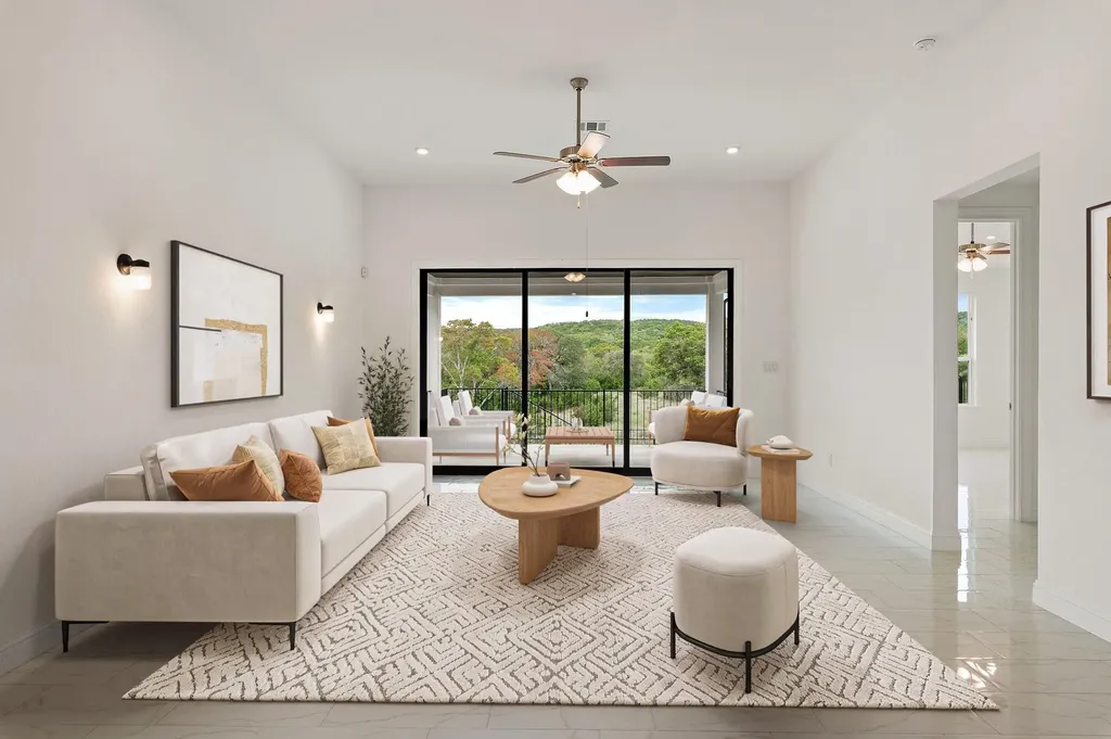 1045 Villa Rialto View Leander TX 78641