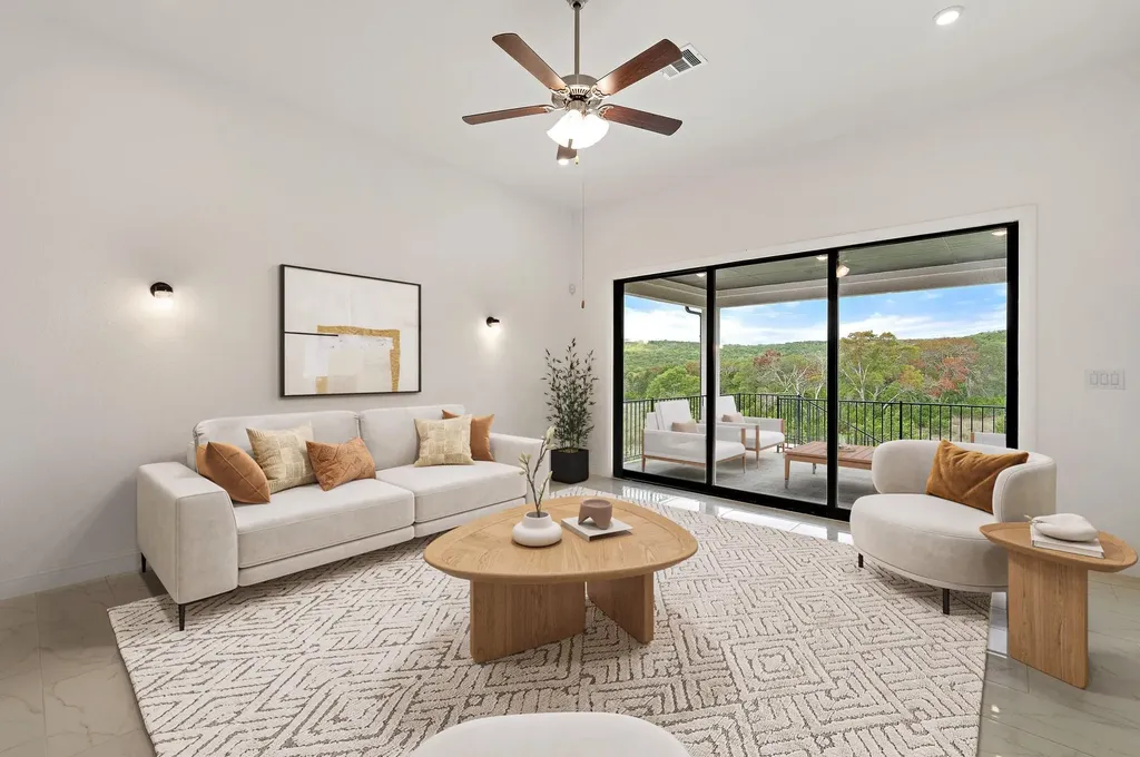 1045 Villa Rialto View Leander TX 78641