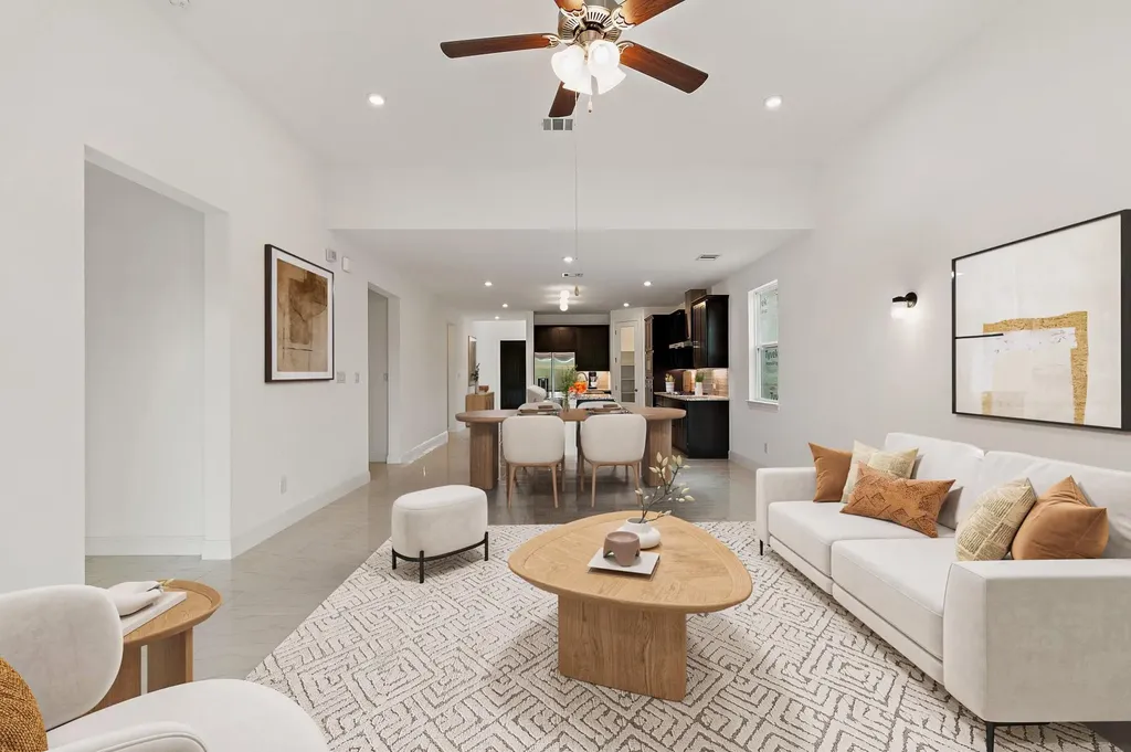 1045 Villa Rialto View Leander TX 78641