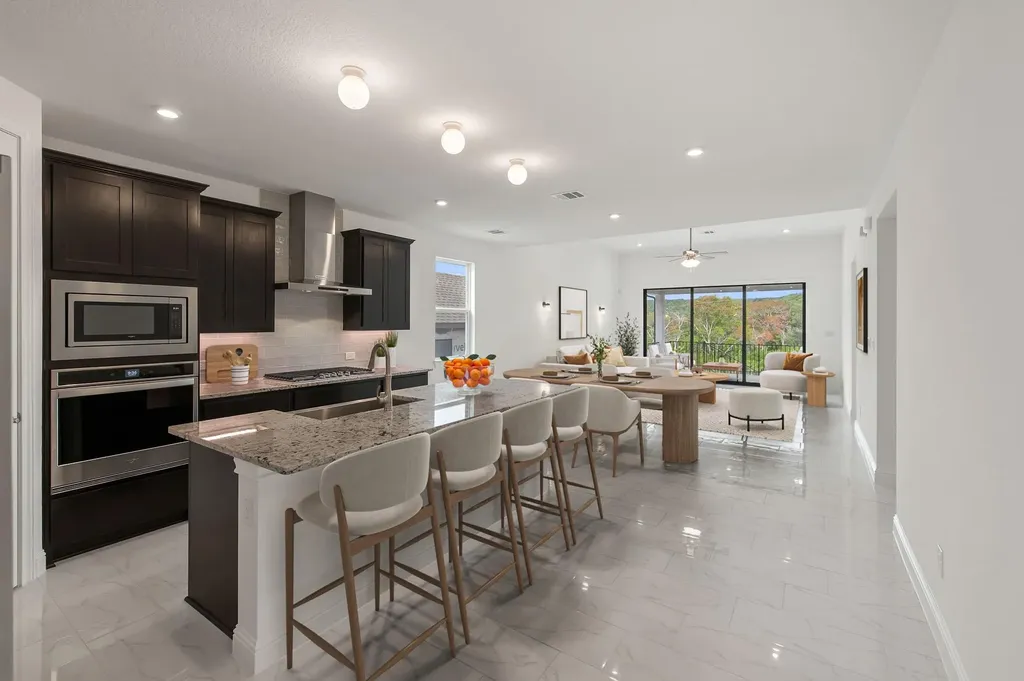 1045 Villa Rialto View Leander TX 78641