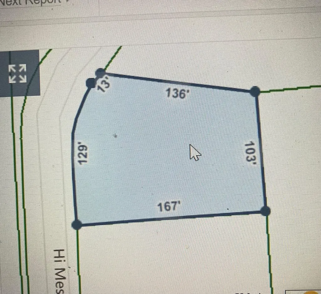 27125 Hi Mesa Horseshoe Bay TX 78657