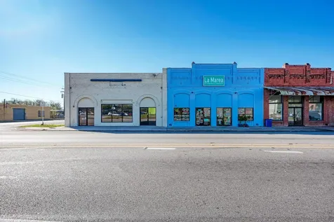 118 Parsons Street Manor TX 78653