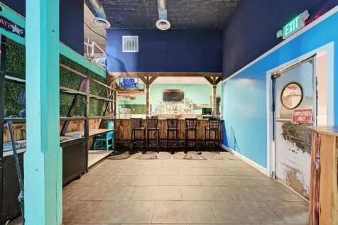 118 Parsons Street Manor TX 78653