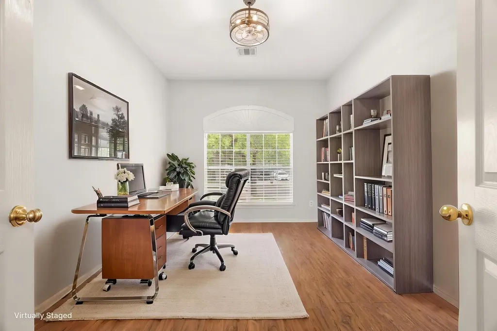11407 Jim Thorpe Lane Austin TX 78748