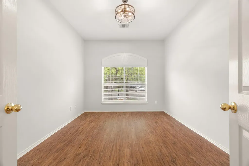 11407 Jim Thorpe Lane Austin TX 78748