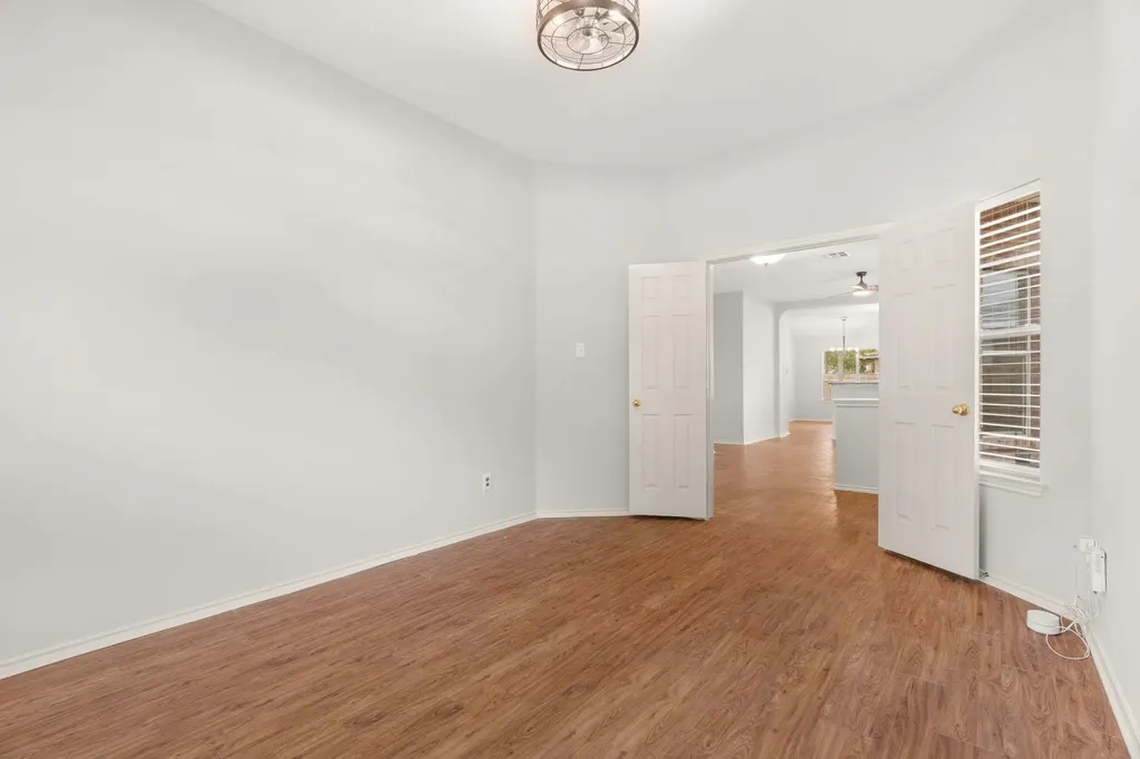 11407 Jim Thorpe Lane Austin TX 78748