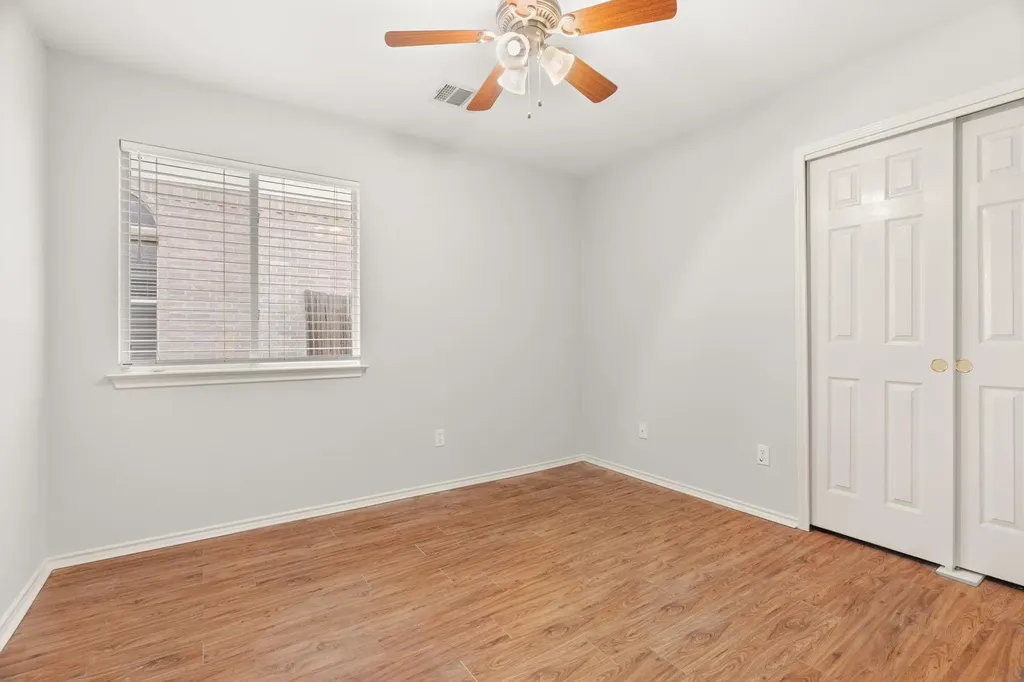 11407 Jim Thorpe Lane Austin TX 78748
