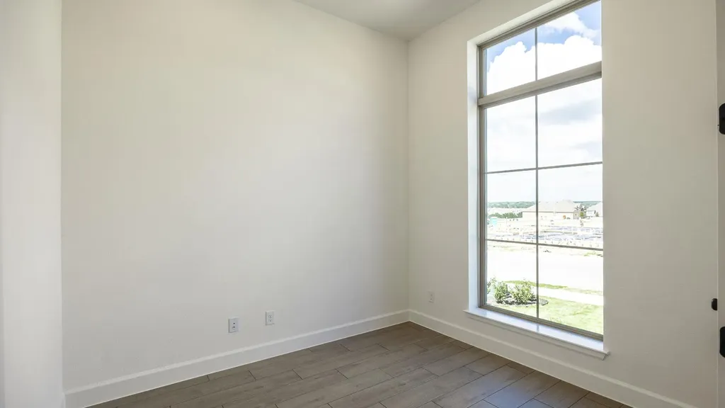 209 Green Brush Drive Liberty Hill TX 78642