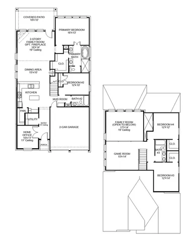 209 Green Brush Drive Liberty Hill TX 78642