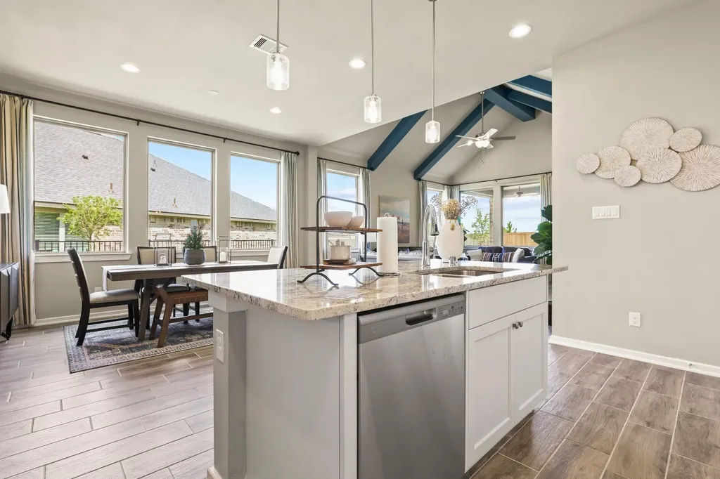241 Blue Vervain Trail Georgetown TX 78633