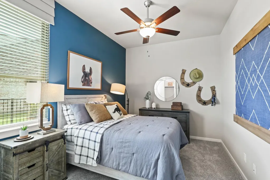 241 Blue Vervain Trail Georgetown TX 78633